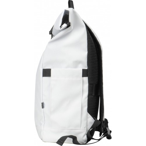 RPET backpack OKLAHOMA CITY RPET backpack OKLAHOMA CITY