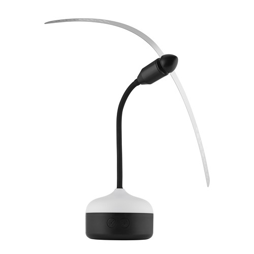 Metmaxx® Tapette à mouches et guêpes « ChillDiningFlyGuard »
