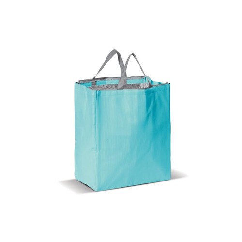 Cooling bag