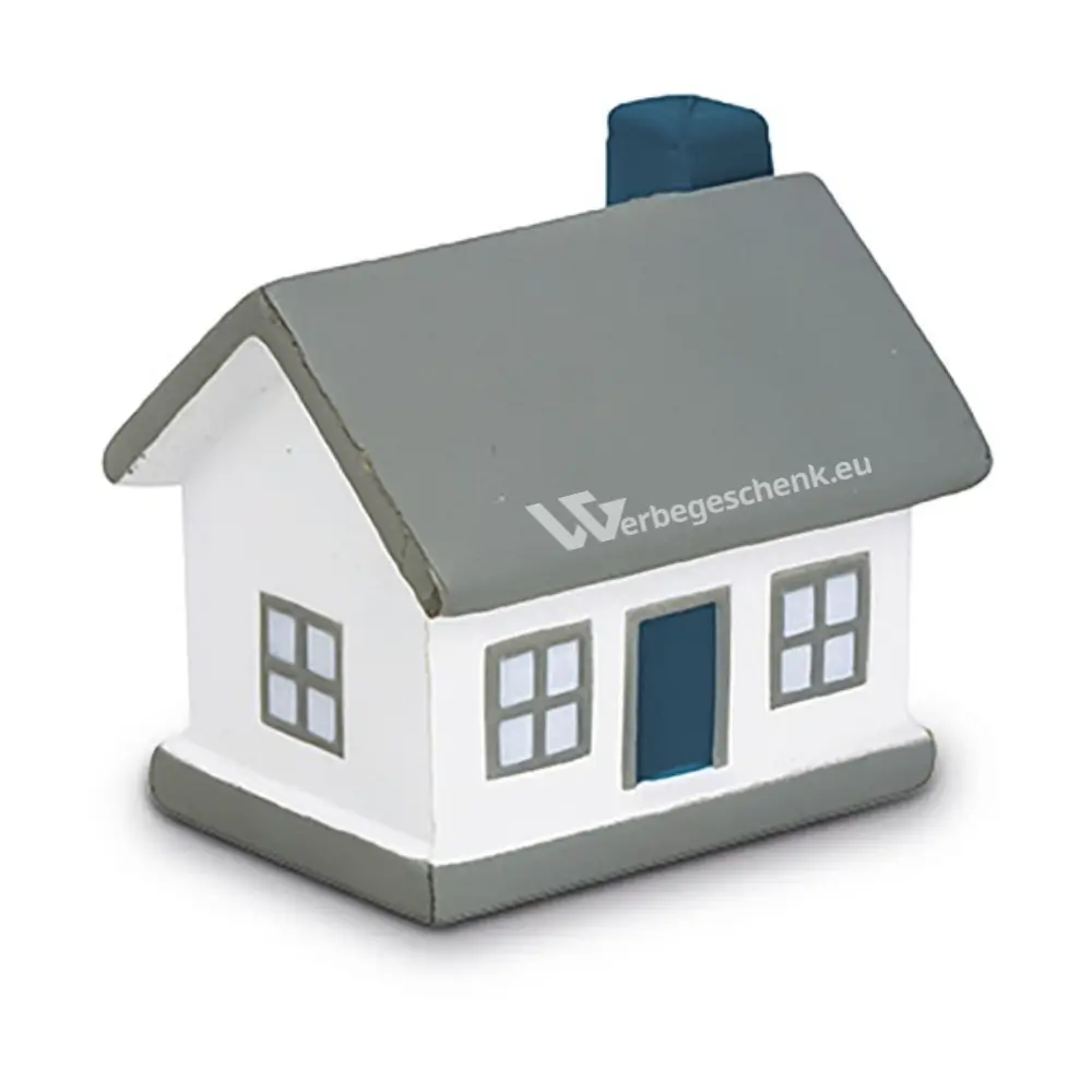 stress reliever stress reliever