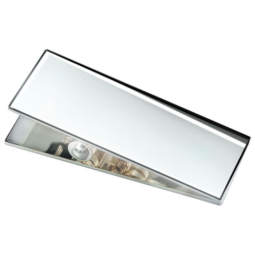 PINCE-PAPIER "CLASSIC" - 33x78 mm