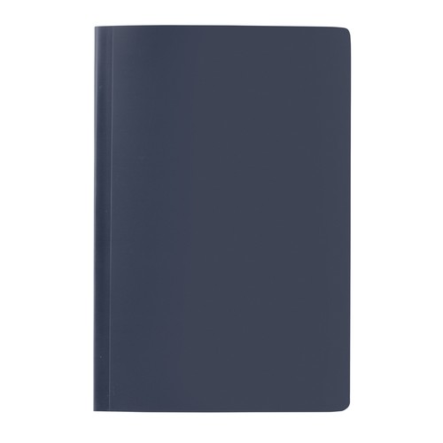 Impact softcover steenpapier notitieboek A5 Impact softcover steenpapier notitieboek A5