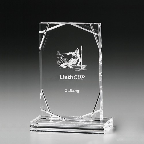 Diamond Square Award Diamond Square Award