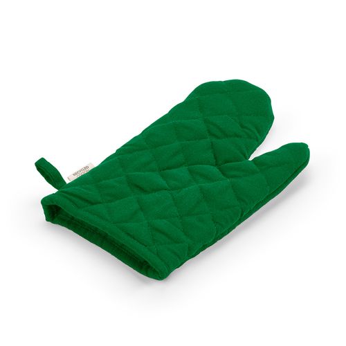 Titian Kitchen Glove Titian Kitchen Glove