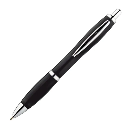 Ball pen Wladiwostock