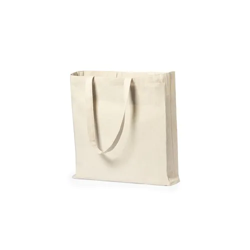 Borsa Bidal