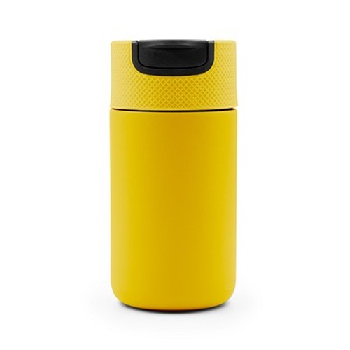 Mug thermique 400 ml | Raylee Mug thermique 400 ml | Raylee