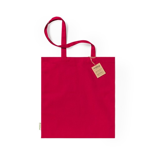 Bag Klimbou Bag Klimbou