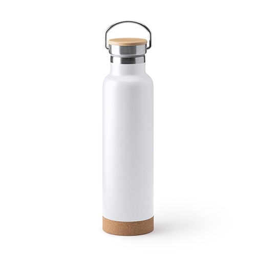 Thermal bottle Natchez Thermal bottle Natchez