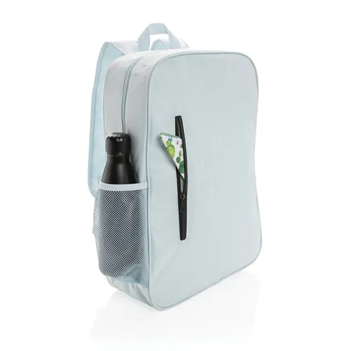 Tierra cooler backpack