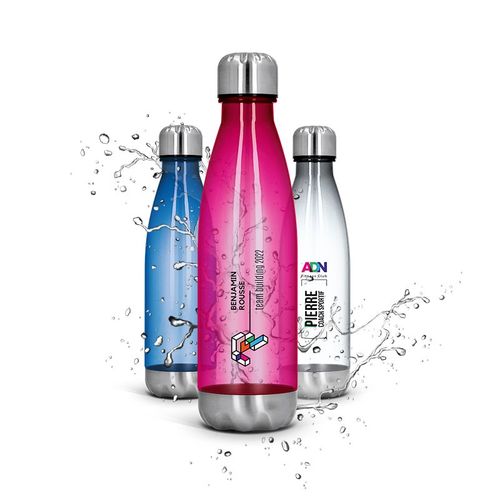 TRINKFLASCHE TRINKFLASCHE