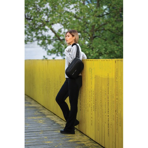 Bobby Sling Bobby Sling