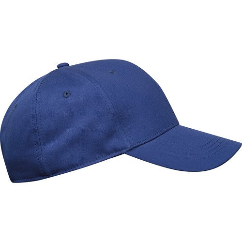 Casquette de baseball Los Angeles Casquette de baseball Los Angeles