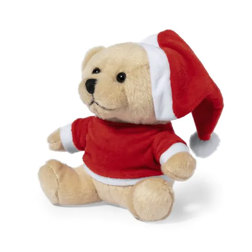 Teddybeer Kuisy Teddybeer Kuisy