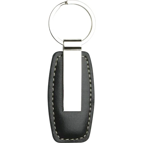 KEY CHAIN IN PVC AND METAL KEY CHAIN IN PVC AND METAL