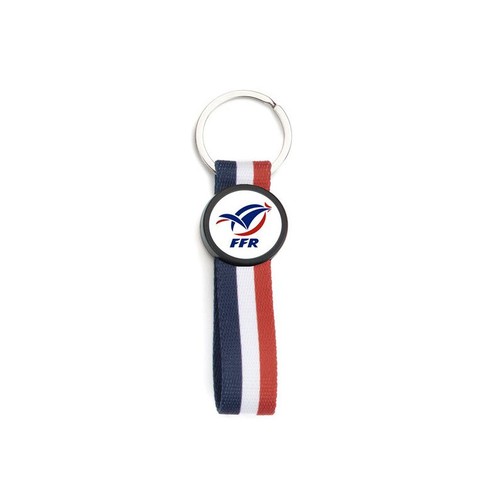 keyring keyring