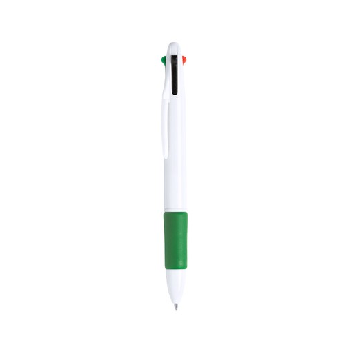 Pen Clessin Pen Clessin