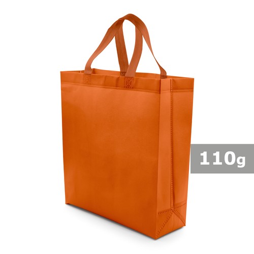 bolsa de compras