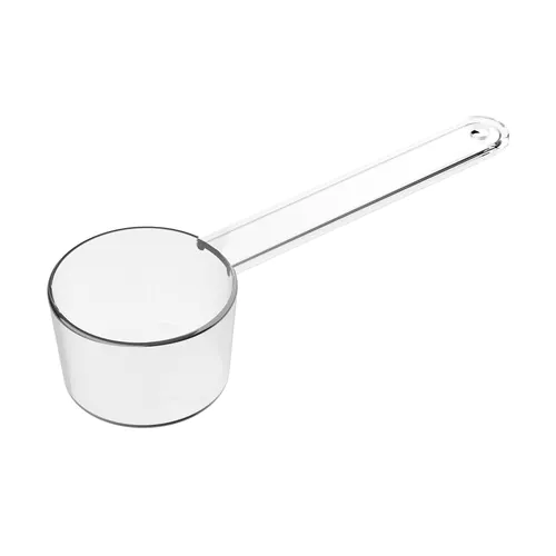 Spoon "Coffee portion" Spoon "Coffee portion"