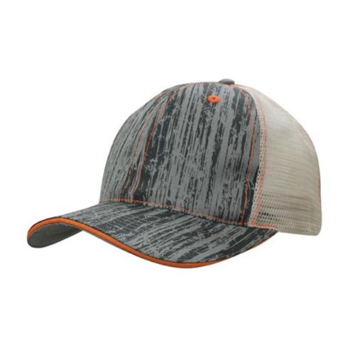 Casquette de baseball Casquette de baseball