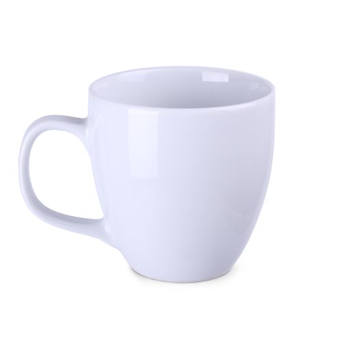 Beker Americano EU 420ml wit
