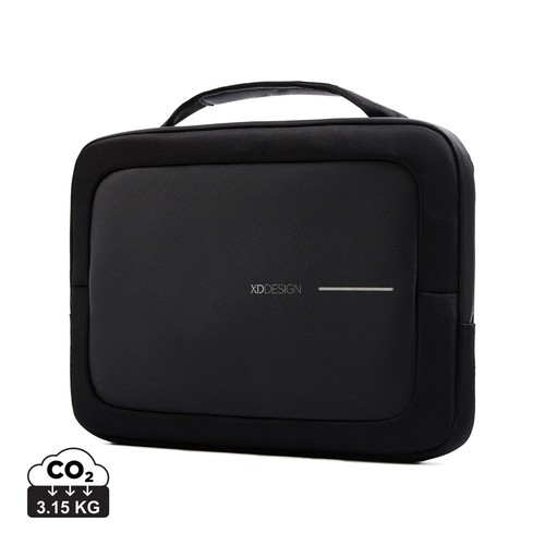 XD Design 16" Laptop Bag XD Design 16" Laptop Bag