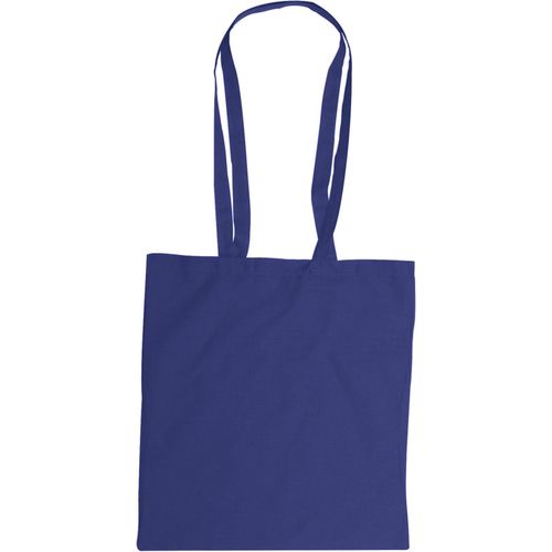 Bolsa de algodón Amanda