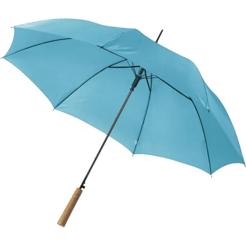 Polyester (190T) umbrella Andy Polyester (190T) umbrella Andy