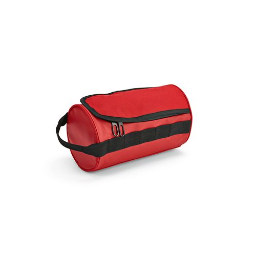 Riga Toiletry Bag Riga Toiletry Bag
