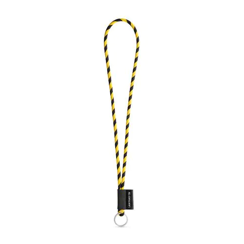 75093. Lanyard Tube Long Set I. Standard Models 75093. Lanyard Tube Long Set I. Standard Models