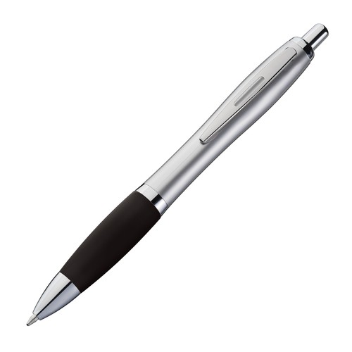 Stylo plastique St. Petersburg Stylo plastique St. Petersburg