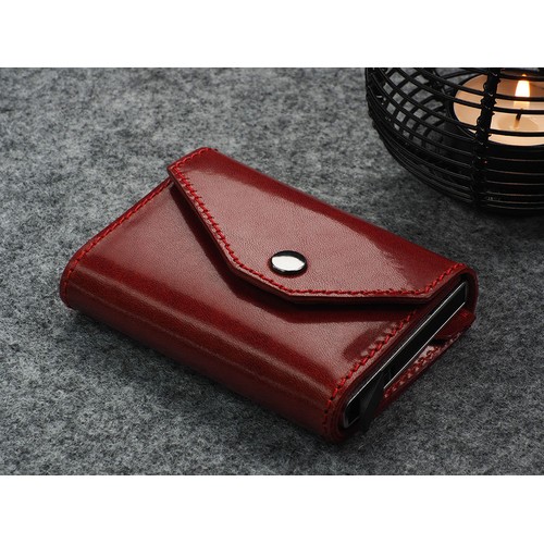 RFID wallet RFID wallet