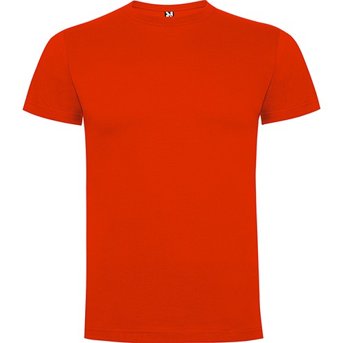 Camiseta manga corta DOGO PREMIUM Camiseta manga corta DOGO PREMIUM