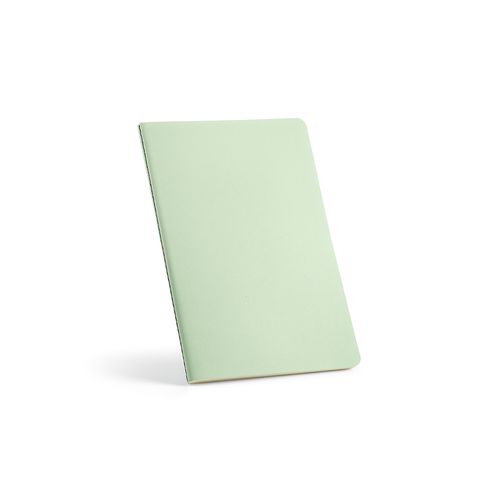 Bronte A5 Notebook Bronte A5 Notebook