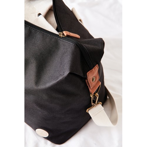 VINGA Sortino weekend bag VINGA Sortino weekend bag