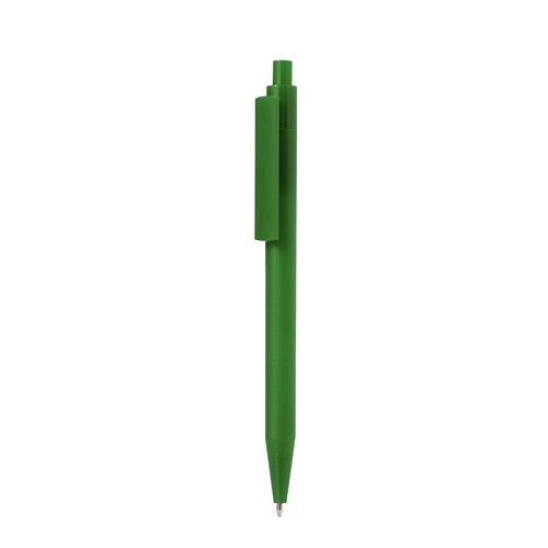 Pen Skipper Pen Skipper