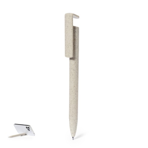 Holder Pen Polus