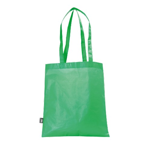 bolsa de compras bolsa de compras