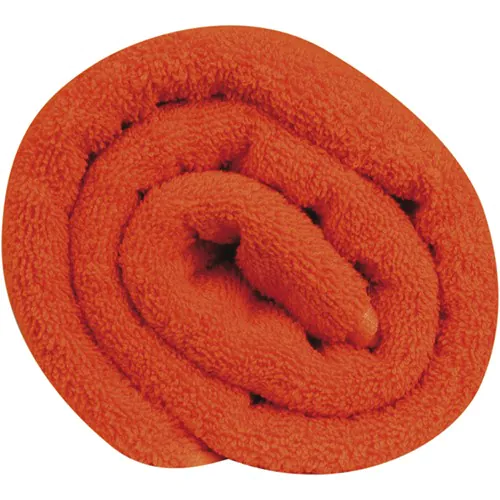 100% COTTON BEACH TOWEL (380 gr/m²) 100% COTTON BEACH TOWEL (380 gr/m²)