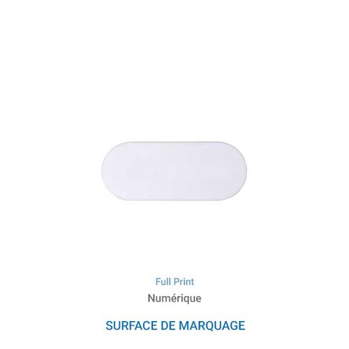 caja de webcam caja de webcam