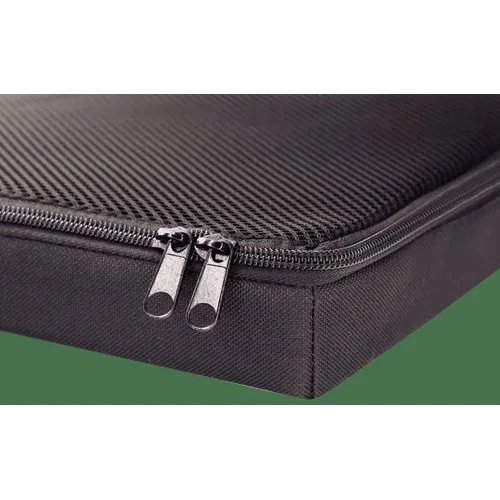 Tappetino calpestabile disinfettante 120x500x4cm