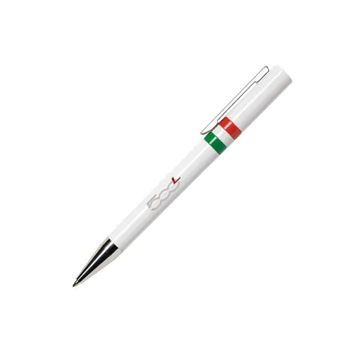 bolígrafo