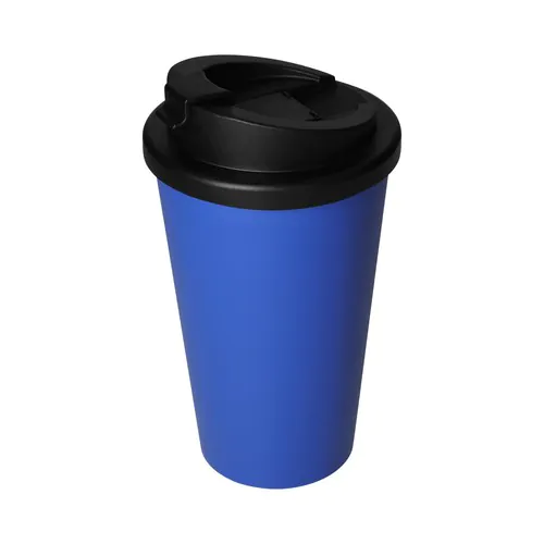 Coffee mug "Premium Deluxe"