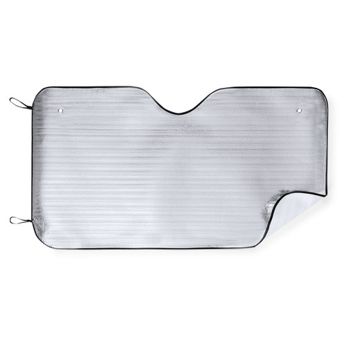 Parasol Jumbo Parasol Jumbo