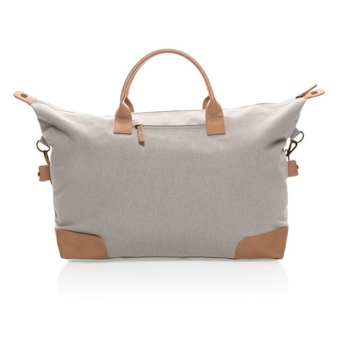 Impact AWARE™ 16 oz. rcanvas large weekendtas Impact AWARE™ 16 oz. rcanvas large weekendtas