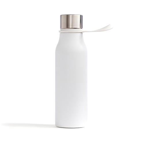 VINGA Bouteille Thermos 450ml Lean VINGA Bouteille Thermos 450ml Lean