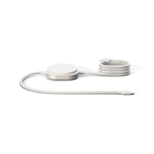 adapter adapter