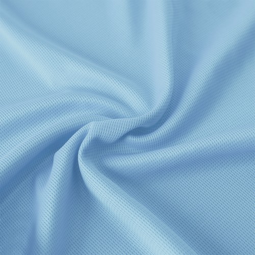 T-Shirt Bimbo Cocker