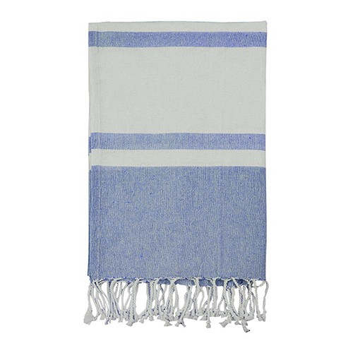 Asciugamano pareo senza spugna Gadolinio Asciugamano pareo senza spugna Gadolinio