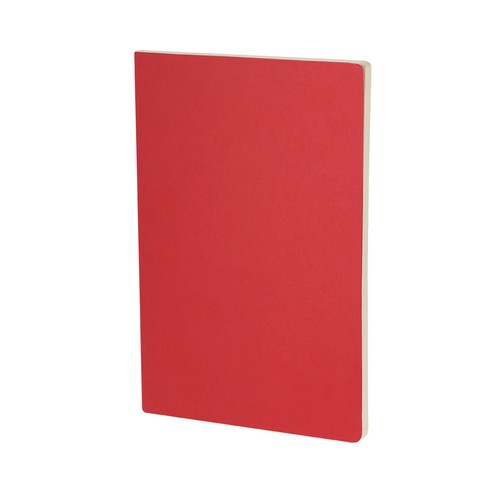 Cahier Qeton Cahier Qeton